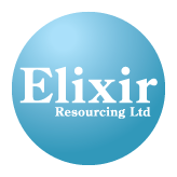 Elixir Resorcing Ltd